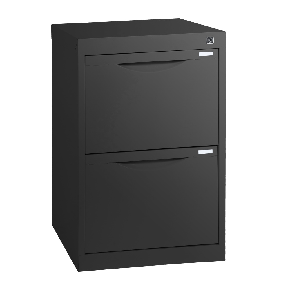 Statewide Home Filing Cabinets